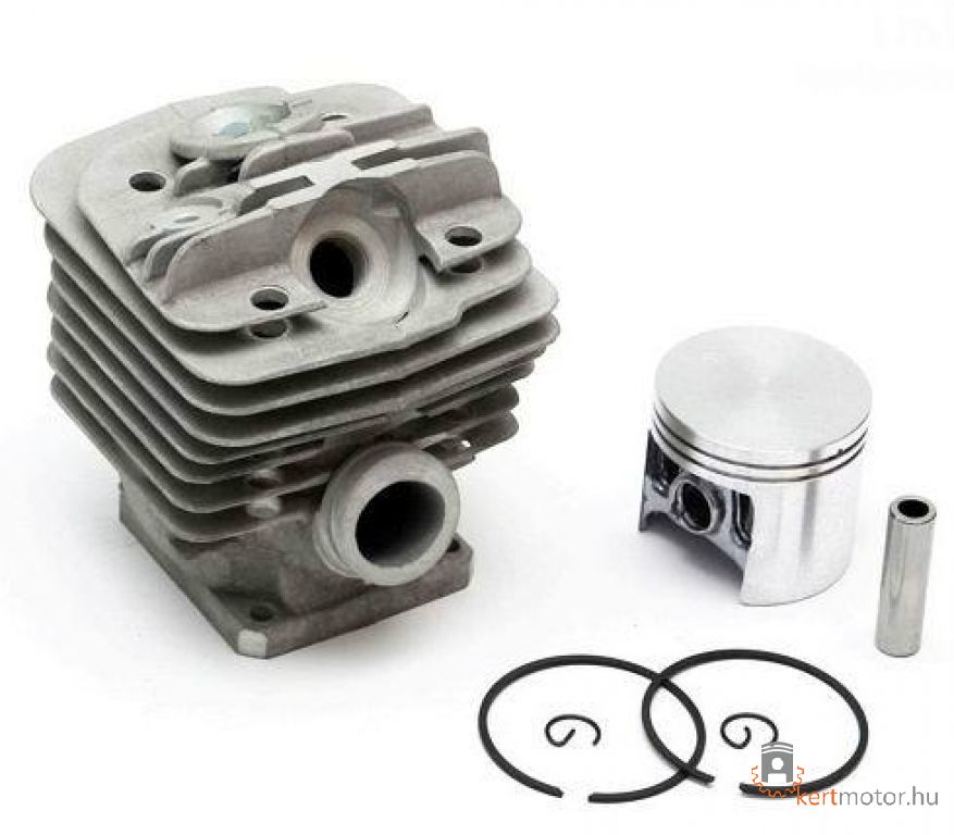 Tillotson Karbüratör Stihl 036/ms360/ms340 | Testere Zincirleri Ve Yağları