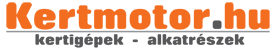 Kertmotor.hu |kertigépek, alkatrészek, kapálógép, bozótvágó, fűkasza, - Stihl, Oleo-mac, Husqvarna, MTD