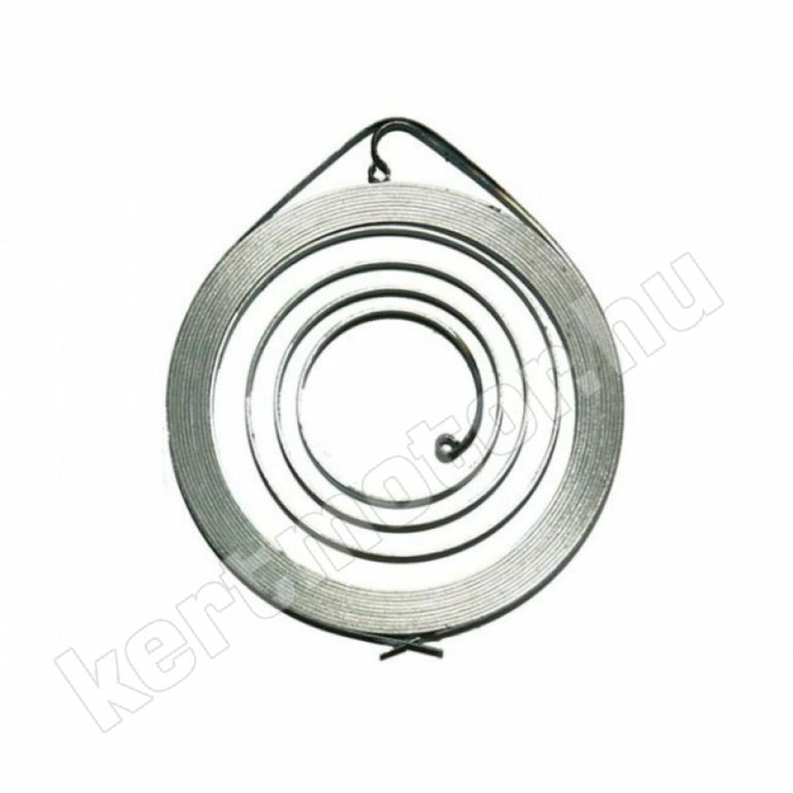 Kit De Pignon De Jante 3/8 8T Pour Tronçonneuses Husqvarna Et Stihl | Pièce De Rechange Référence 0000 642 1216
