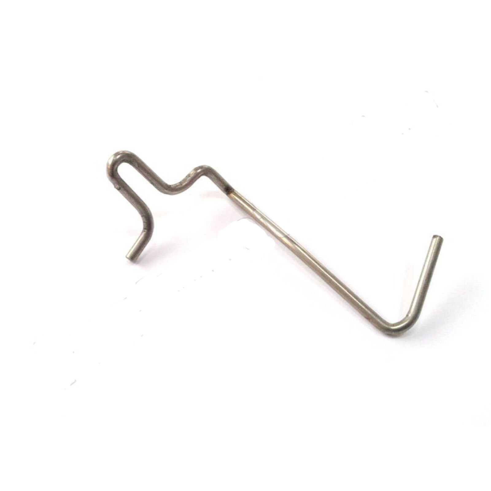 thumbnail image 2 of ProPart Hand Guard Brake Handle For Stihl 034, 036, MS340, MS360 - Replaces 1125 792 9100 2 of 2