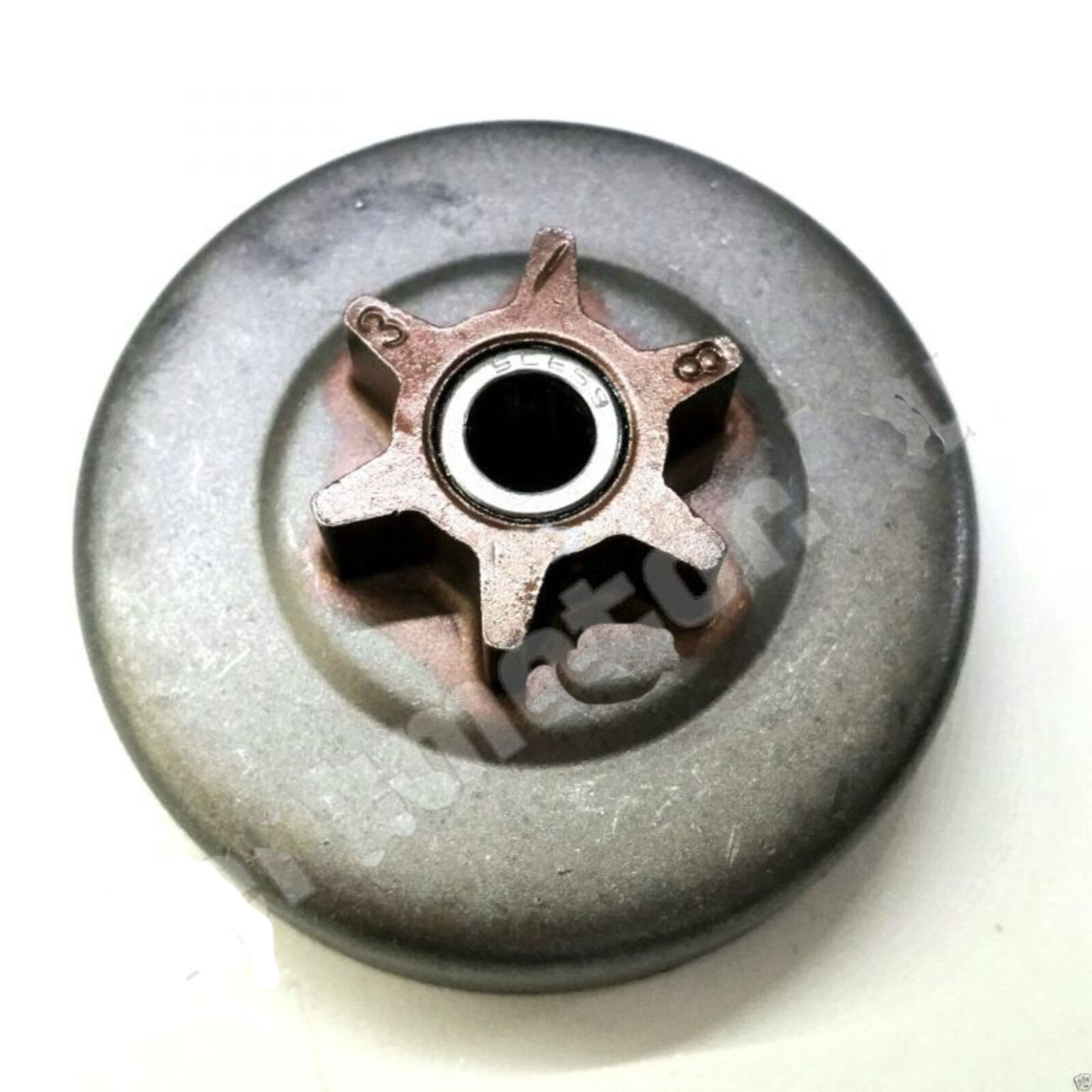 Kit De Carburateur De Remplacement Pour McCulloch Pour Mac 7-38 738 740 742 Xtreme 8 42 Cs330 360t 530035589~p137138926