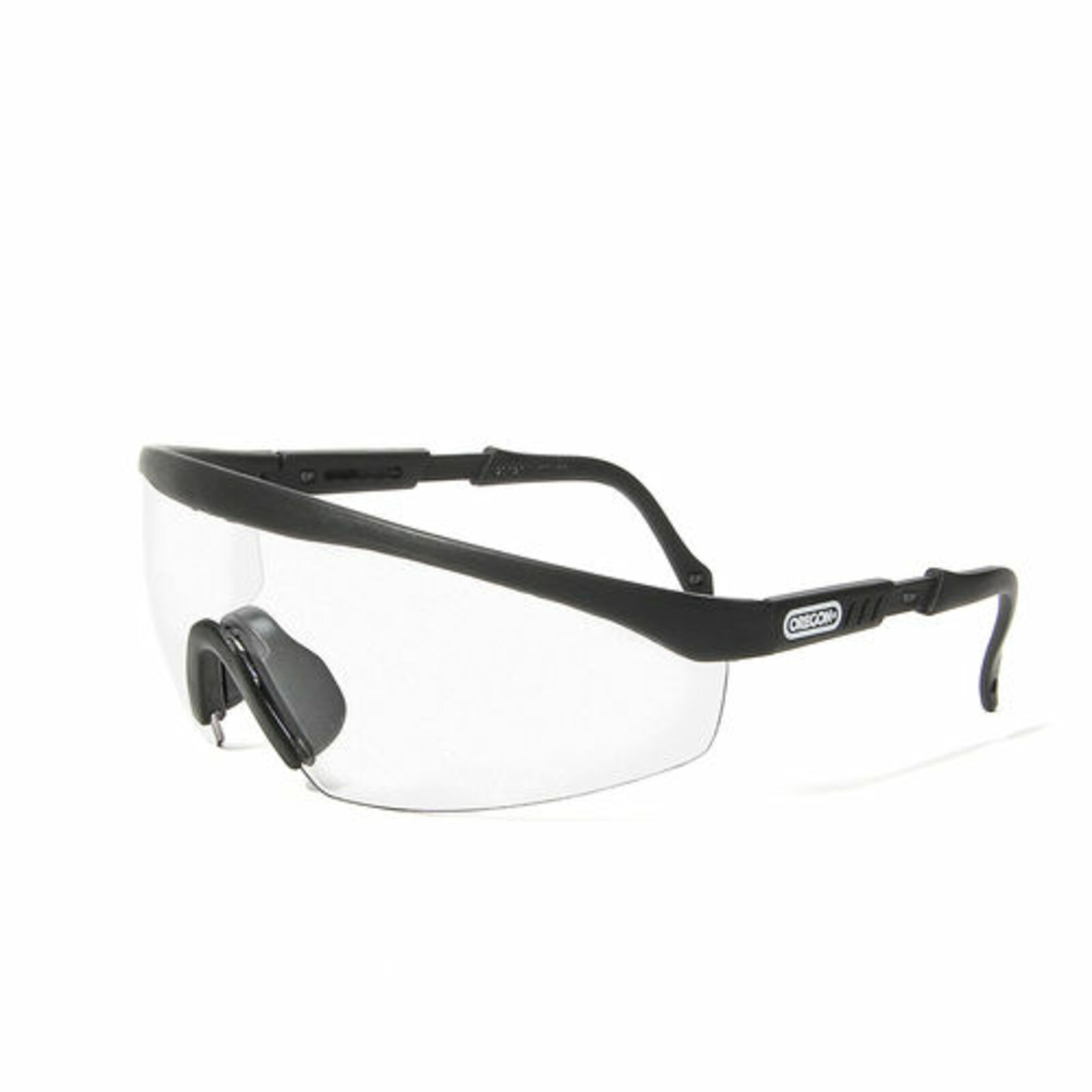 Очки защитные поликарбонатные. Очки защитные q525252 Oregon. Защитные очки черные Oregon q525251. Oregon очки защитные. Очки защитные Oregon 572795.