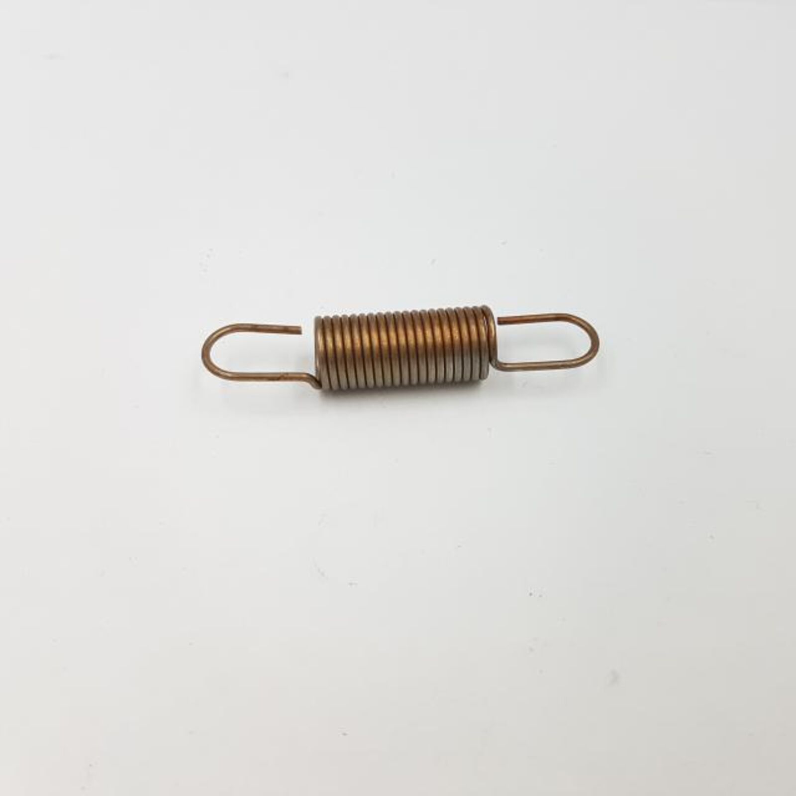 Briggs And Stratton 260902 Spring-Governor - Genuine Part