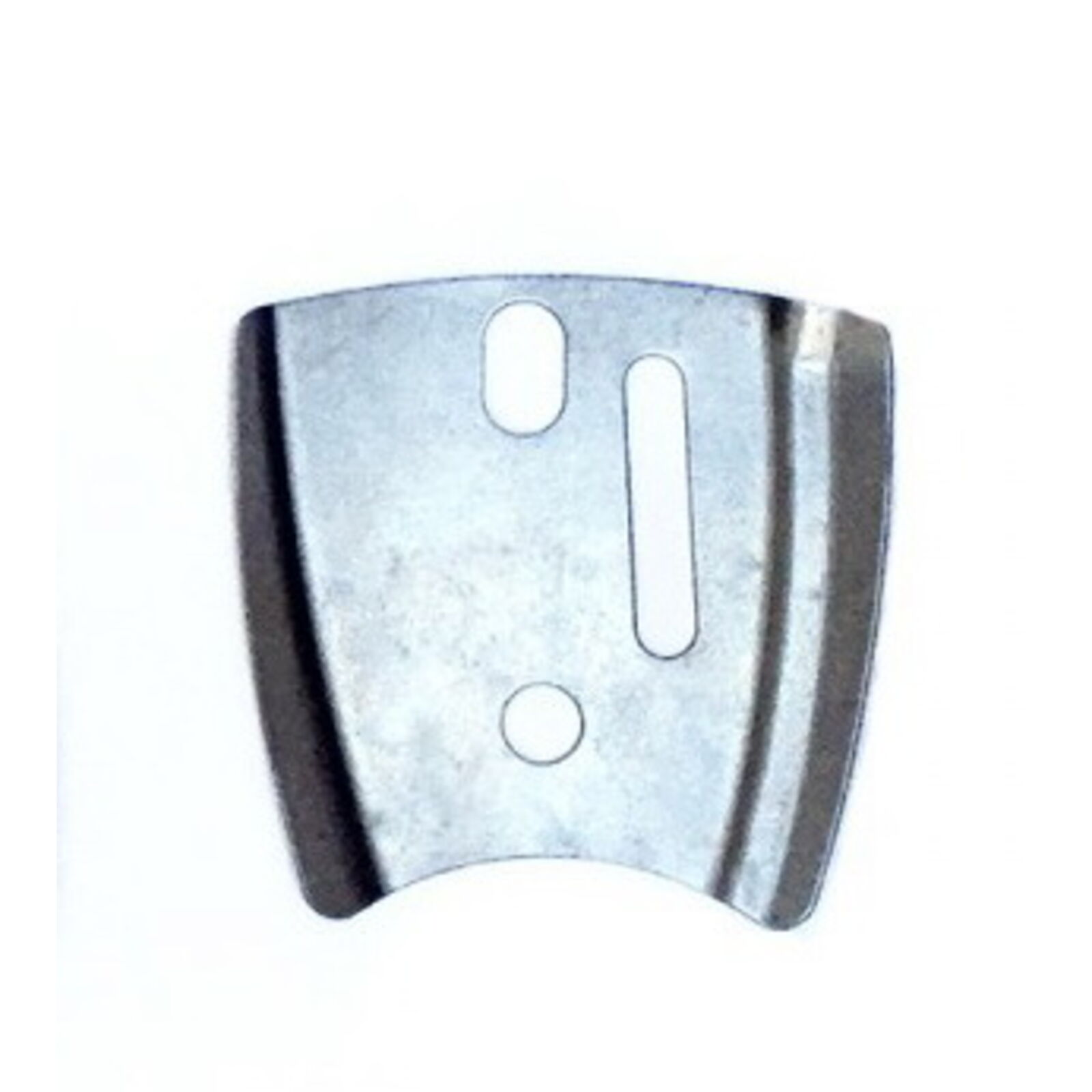 Throttle Lever For Chainsaws HU S61 66 162 266 268 272 JO NS ER ED 625