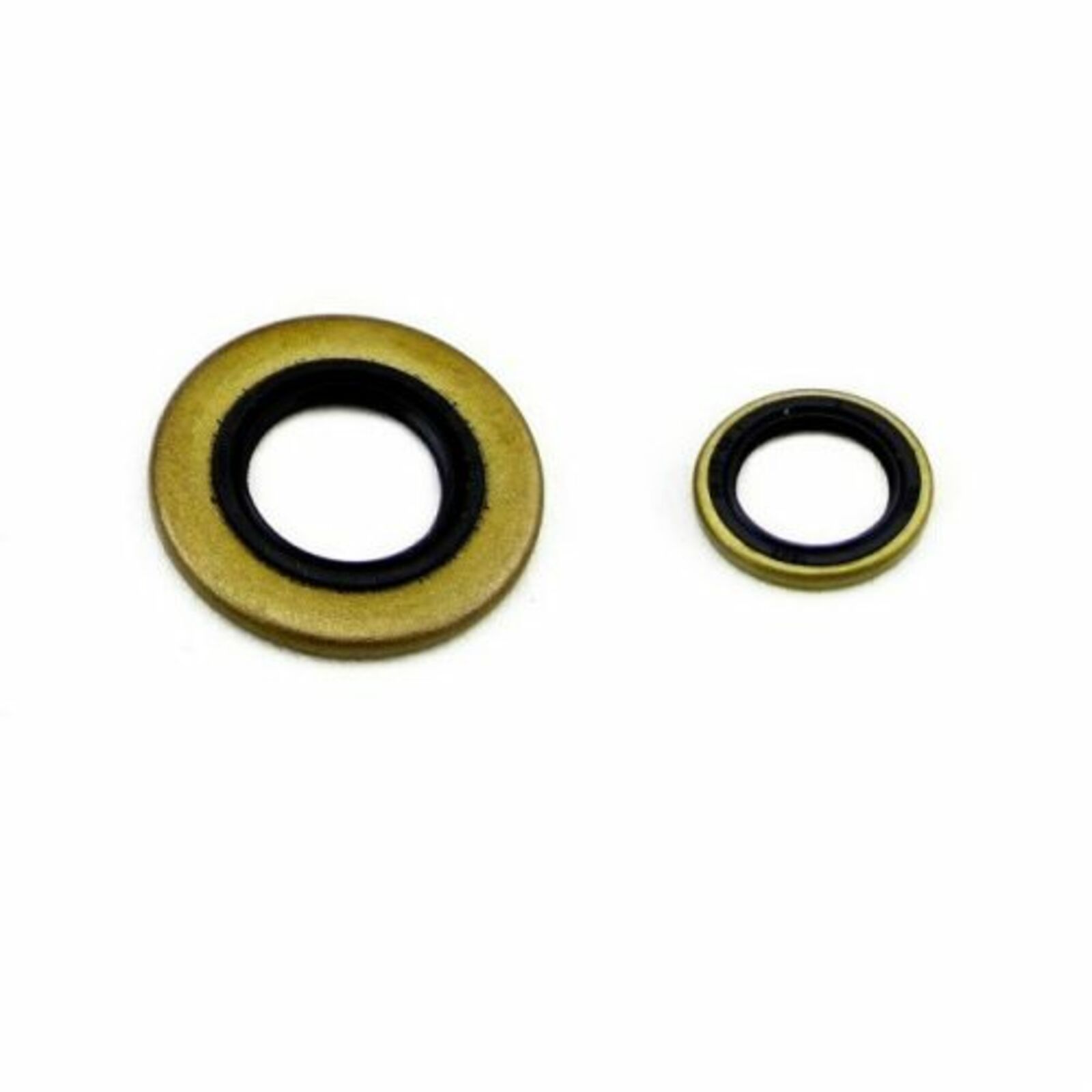 Genuine STIHL Piston Bearing – Fits 064, 066, MS640, MS650, MS660 – OEM 9512-003-3281