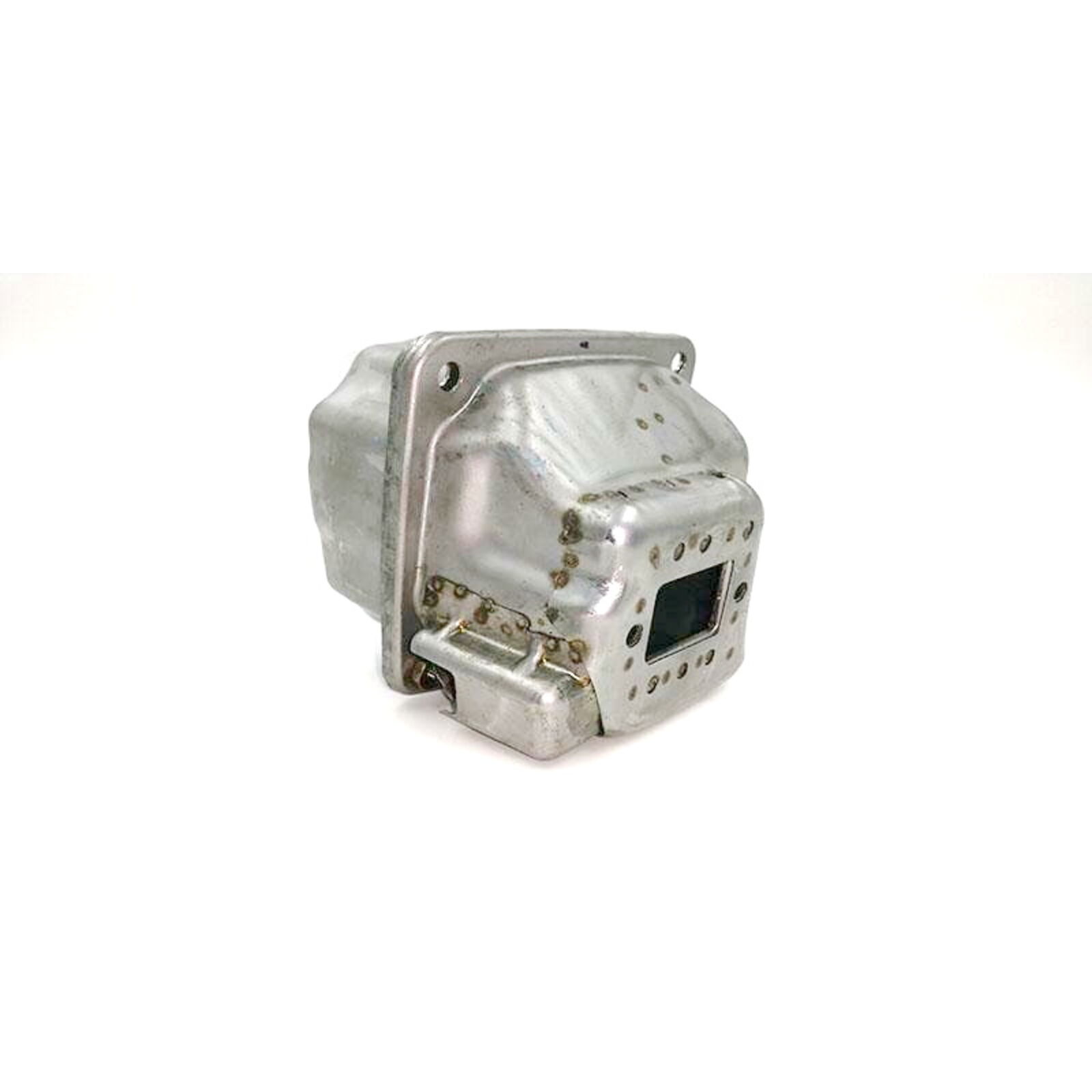 thumbnail image 2 of Ignition Coil Module For Stihl 088 MS880 Chainsaw – Farmertec Replacement 2 of 3