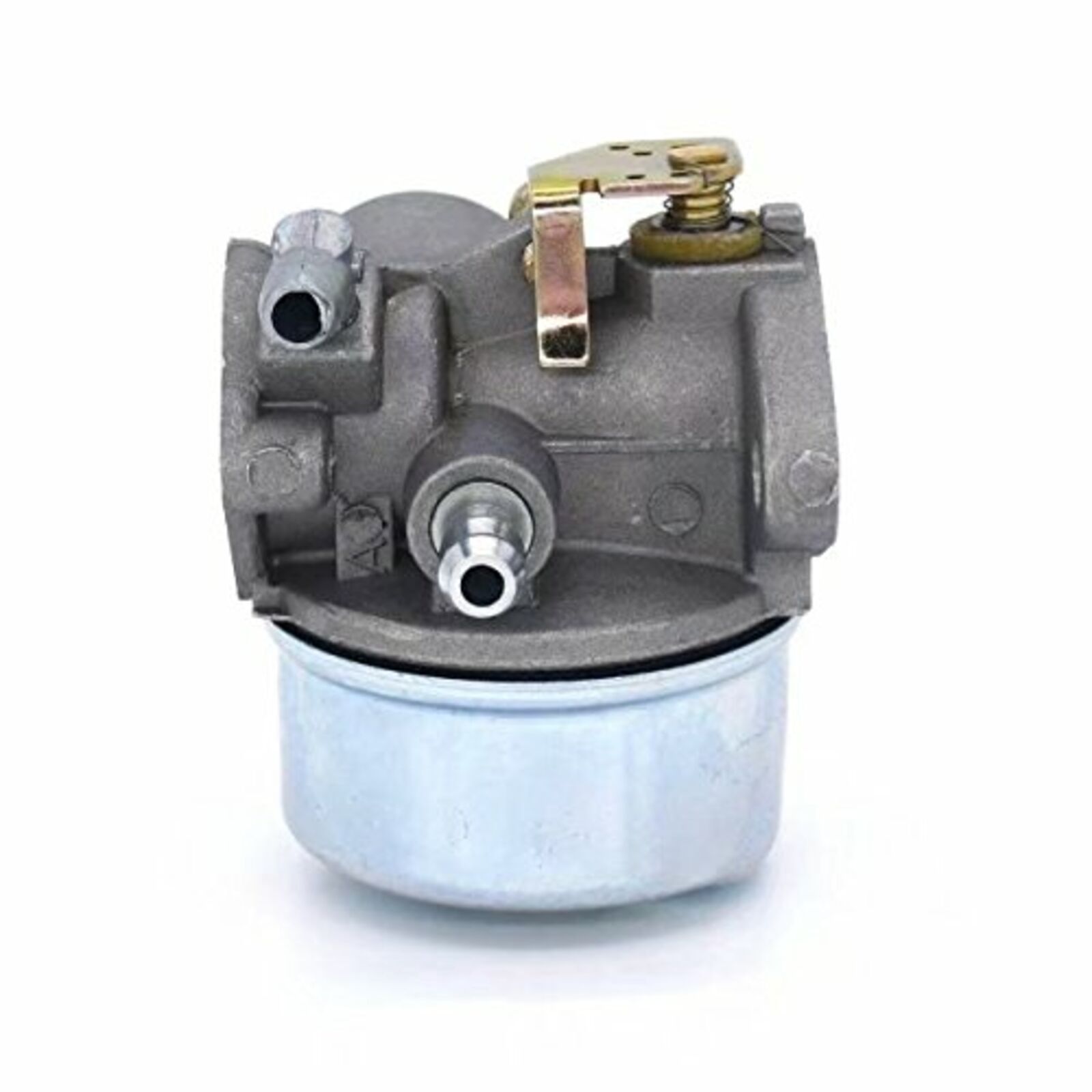 Carburetor Tecumseh 640004 640014 640017 640017A 640017B 640025 640025A 640025b 640025c 640117 640104 640135a Oh195ea Oh195xa