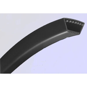 KARSIT kuplunghajt&oacute; &eacute;ksz&iacute;j