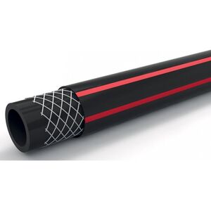 T&ouml;mlő FITT Profi 1/2" 50 M