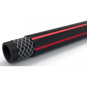 T&ouml;mlő FITT Profi 3/4" 50 M