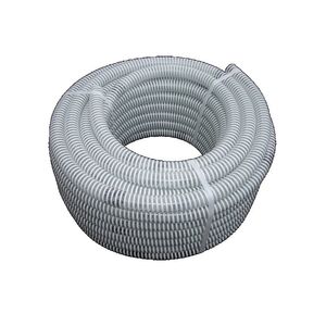 T&ouml;mlő Csigat&ouml;mlő ALI-FLEX D.45*25 M. 1 3/4"
