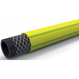 T&ouml;mlő FITT Mimosa 3/4" 25 M