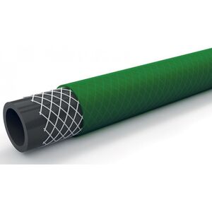 T&ouml;mlő IDRO Green 1* 25 M