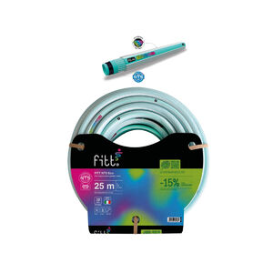 T&ouml;mlő FITT NTS ECO 1/2" 20m