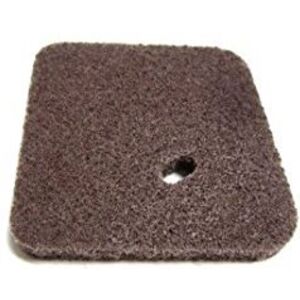 L&Eacute;GSZŰRŐ STIHL FS38, FS45, FS55