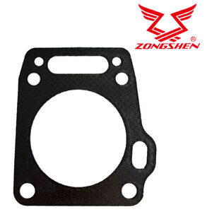 Zongshen GB680 hengerfej tömítés