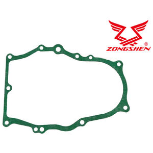 Zongshen GB680 karter tömítés