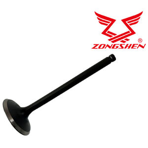 Zongshen XP550 - XP620 szívószelep