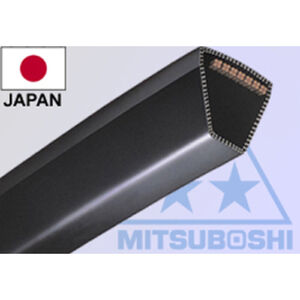 Murray ékszíj 2110x2160