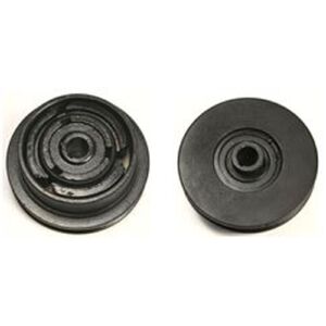 R&ouml;ps&uacute;lyos kuplung d&ouml;ng&ouml;lő g&eacute;pekhez 13x19x128 mm