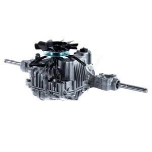 Husqvarna hydro váltó