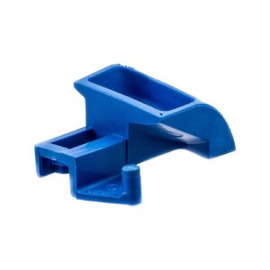 Husqvarna 333R - 335RX - 535RX szivatókar