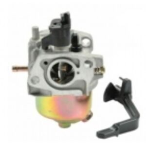 Aggregátor karburátor