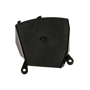 AL-KO 470BR &eacute;ksz&iacute;jt&aacute;rcsa burkolat