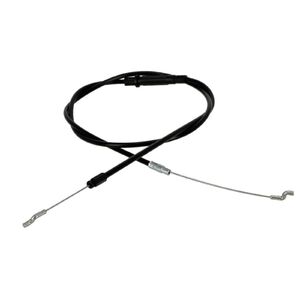 AL-KO 51.3, 51.5SP hajtás bovden - 1220mm