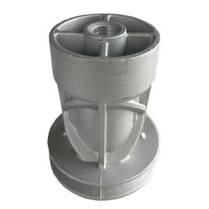 AL-KO 520 SP-B, 51.9 SP-B, 523 SP-B; AL-KO 4.64, 5.14 BR-A, 46RT késtartó