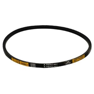 AL-KO Easy 5.1 13x787li &eacute;ksz&iacute;j