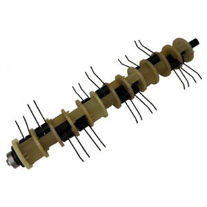 Alko gyepszellőztető kés