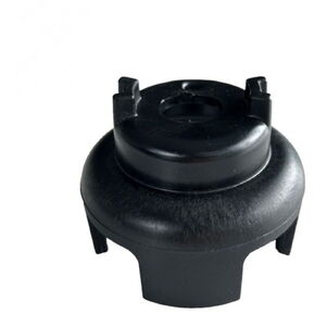 Briggs 450 - 500 berántó - indító csésze 