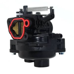 Briggs 650 EXI karburátor