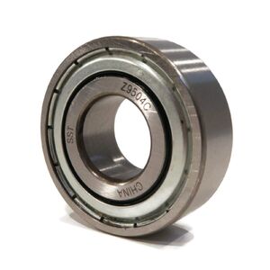 Snapper csap&aacute;gy