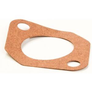 Briggs karburátor tömítés