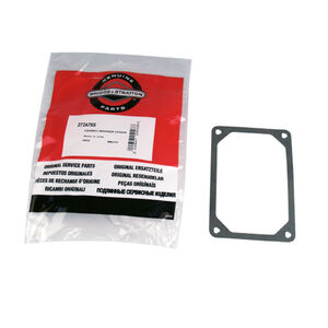 Briggs szelepfedél tömítés - Gyári