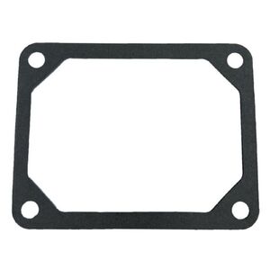 Briggs V TWIN szelepfedél tömítés