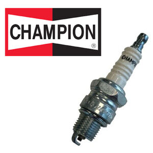 CHAMPION RL87YC gyújtógyertya