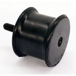 Wacker MP rezg&eacute;scsillap&iacute;t&oacute;