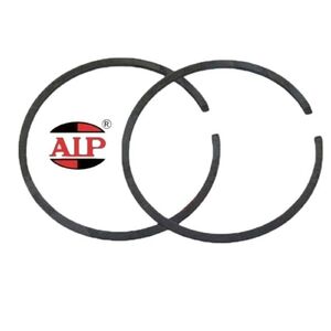 Dugattyú gyűrű 51 x 1,2 mm - 2 db 