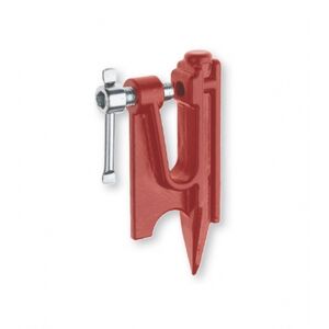 Élezőbak 1 tüskés Tecomec