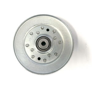 &eacute;ksz&iacute;jt&aacute;rcsa