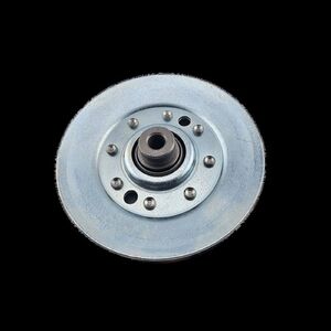 Snapper &eacute;ksz&iacute;jt&aacute;rcsa