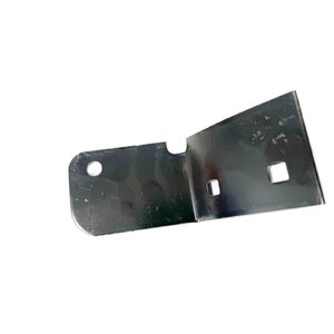 Snapper ker&eacute;ktart&oacute; bal