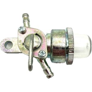 Honda G200 benzincsap