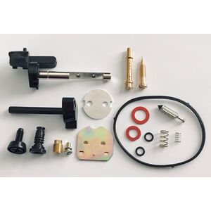 Honda GX270 karbur&aacute;tor jav&iacute;t&oacute; k&eacute;szlet