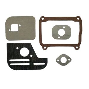 Honda GX100 t&ouml;m&iacute;t&eacute;sk&eacute;szlet