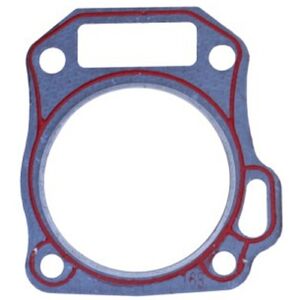 Honda GX200 hengerfej t&ouml;m&iacute;t&eacute;s