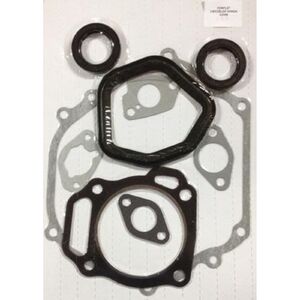 Honda GX340 t&ouml;m&iacute;t&eacute;sk&eacute;szlet